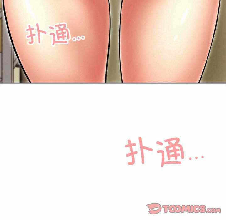 第60张