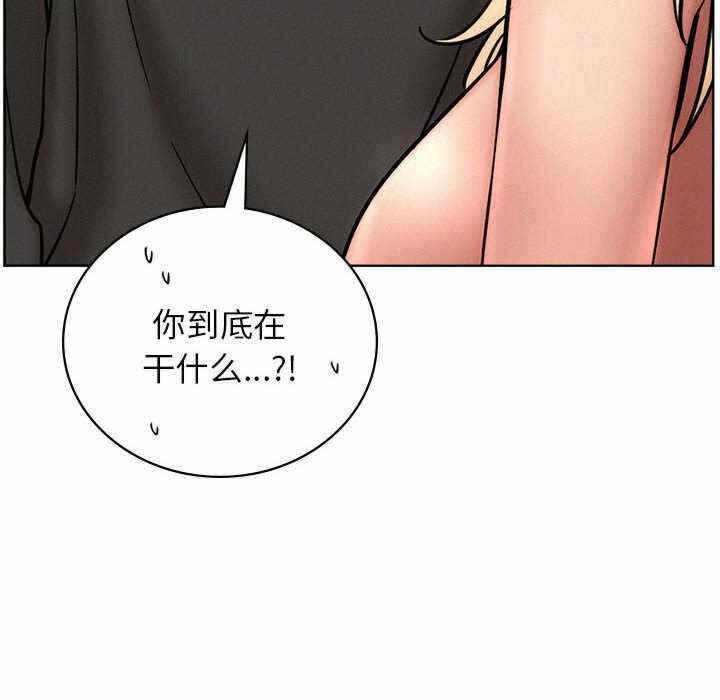 第68张