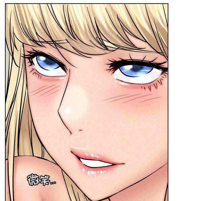 第72张