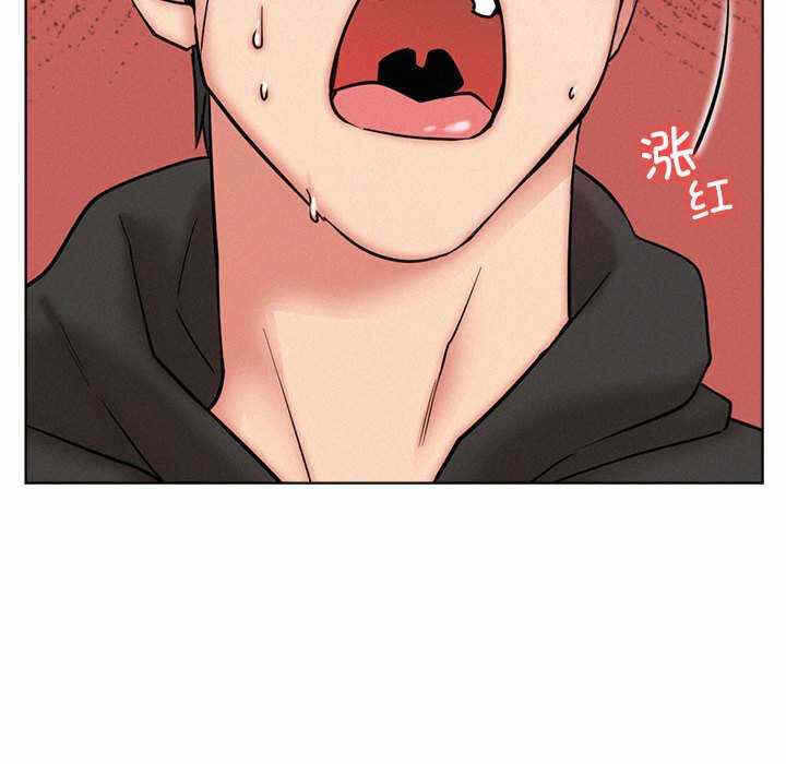 第89张