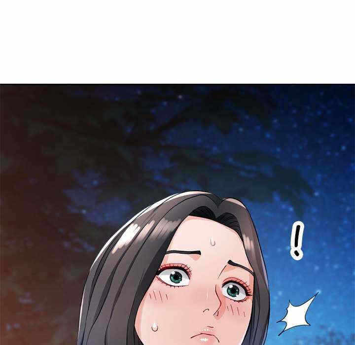 第96张