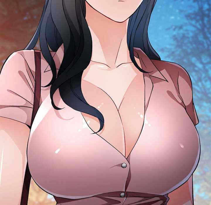 第98张