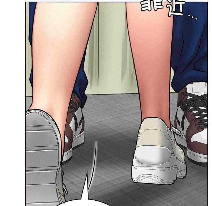 第105张