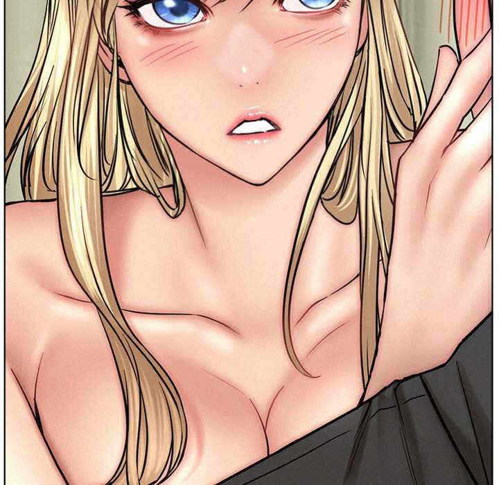 第118张