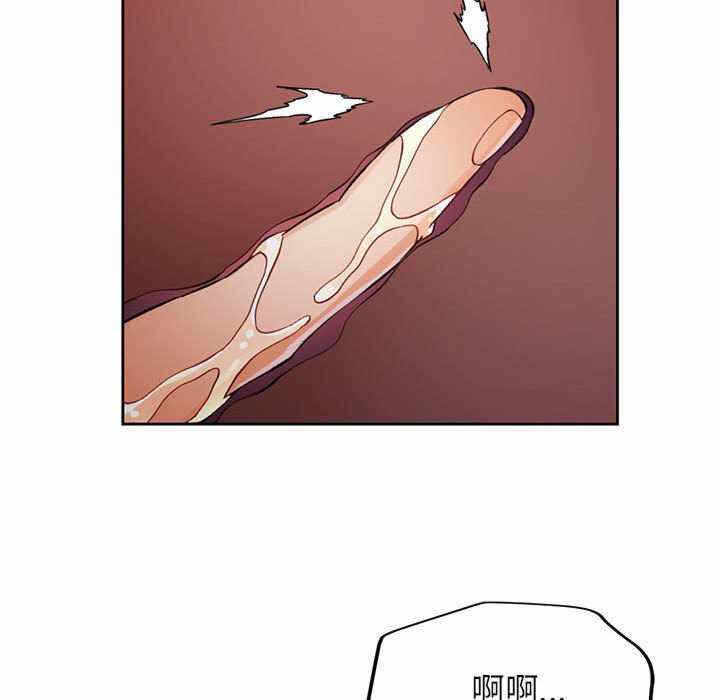 第123张
