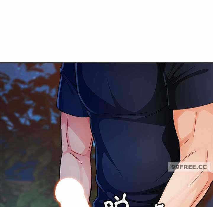 第133张
