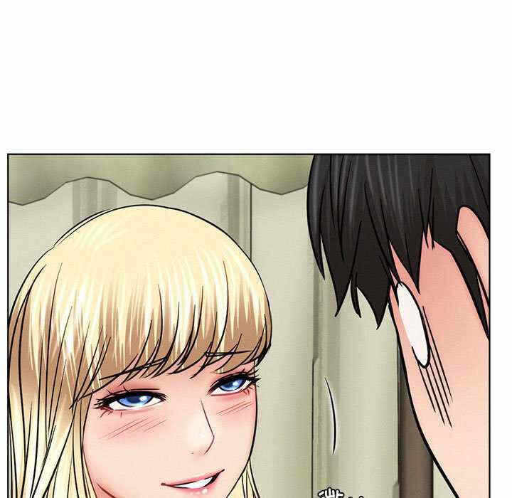 第140张