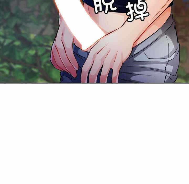 第135张