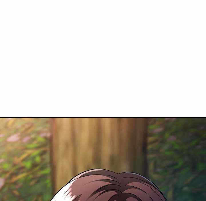 第141张