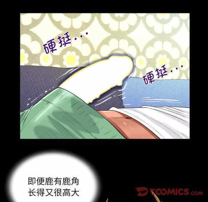 第24张