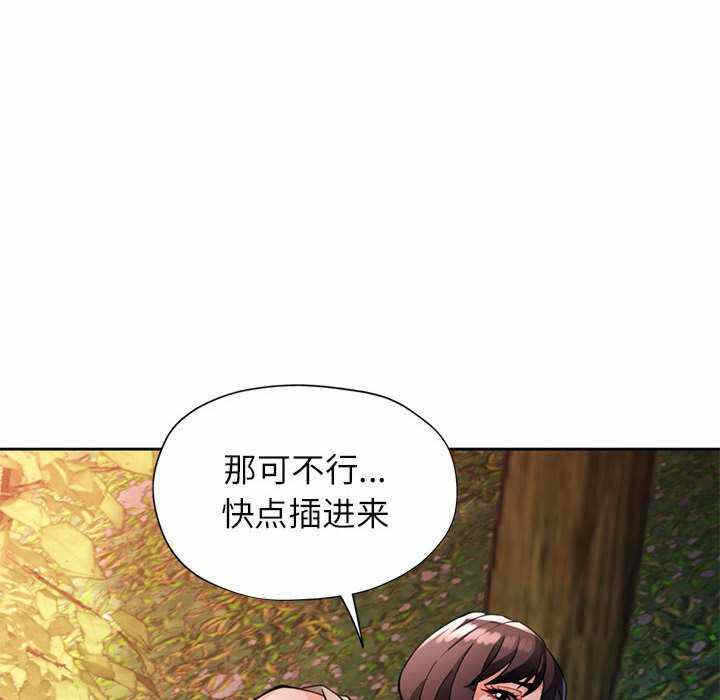 第147张