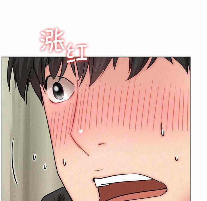 第160张