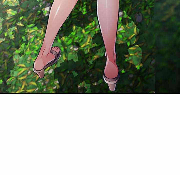 第149张