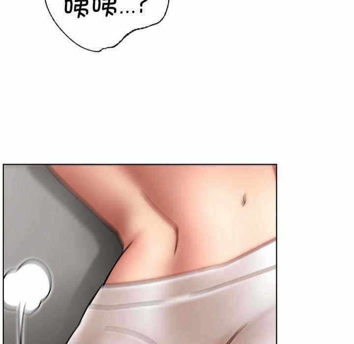 第170张
