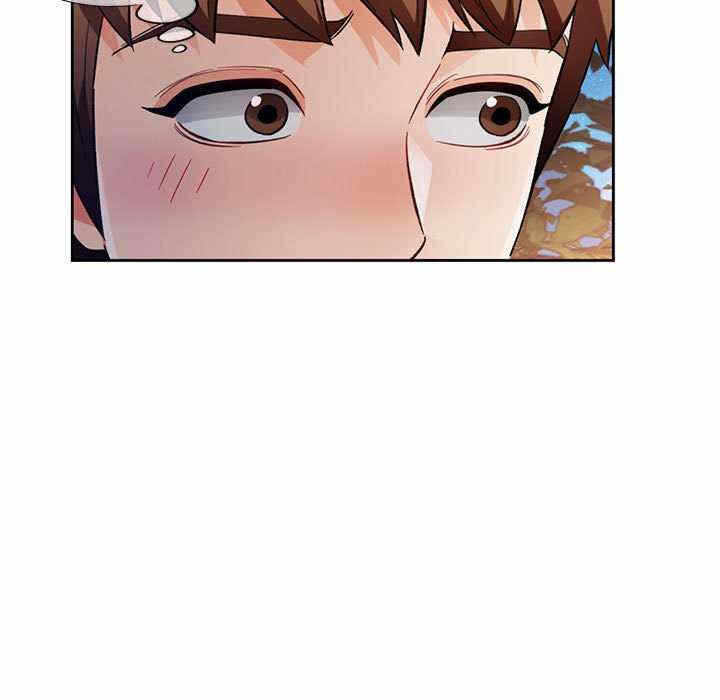 第39张