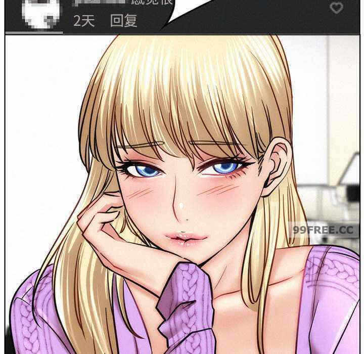 第47张