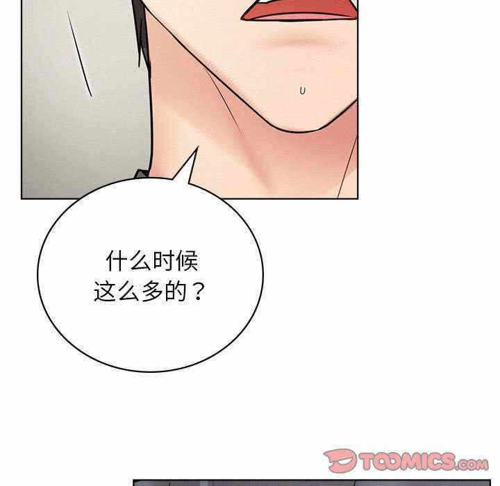 第58张