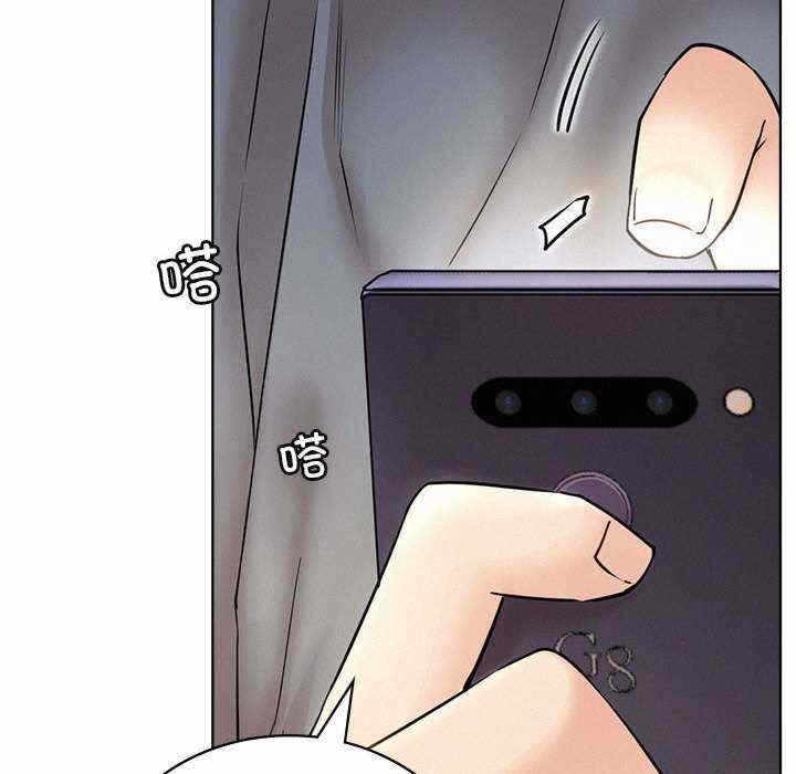 第62张