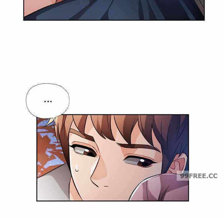 第68张