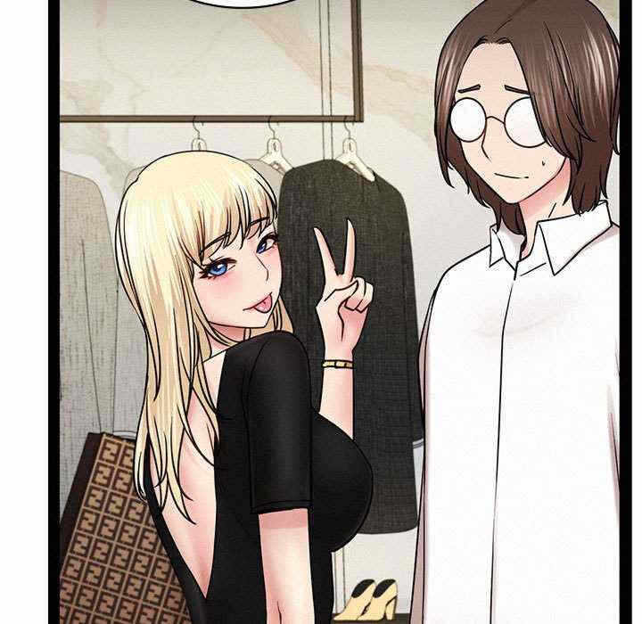 第78张