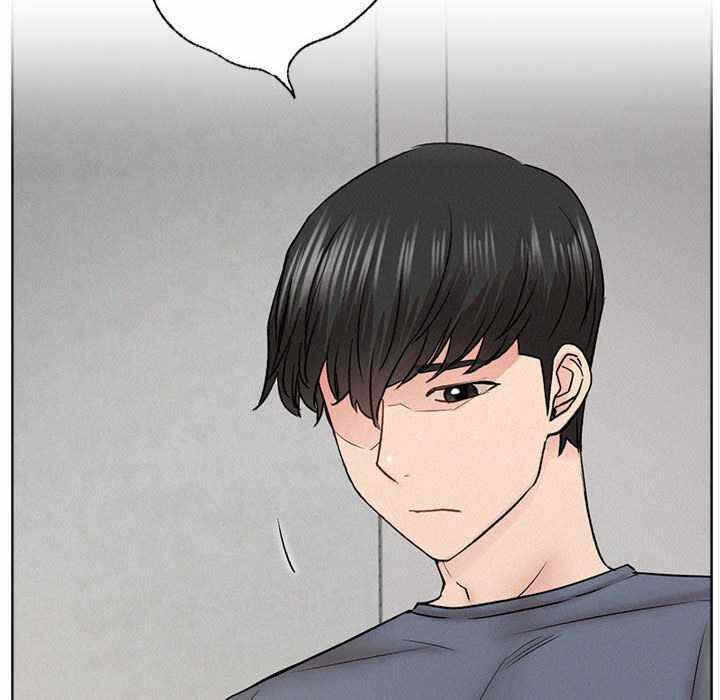 第85张