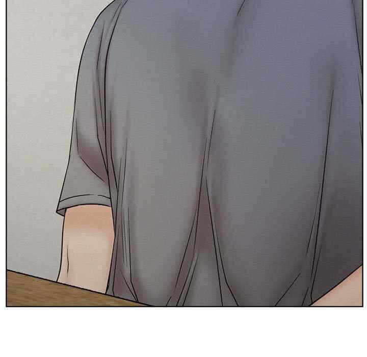 第87张