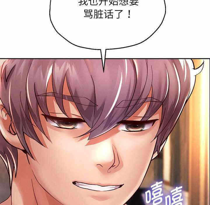 第58张