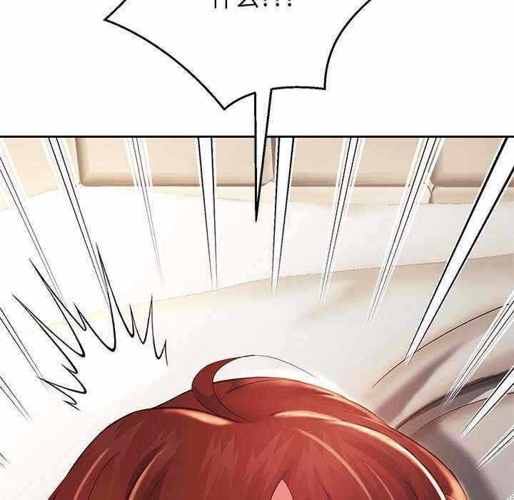 第62张