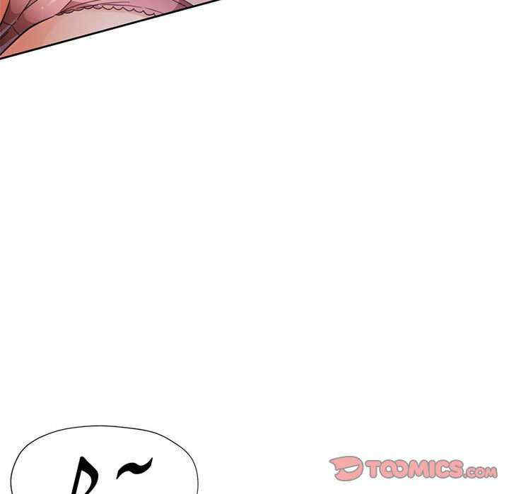 第86张