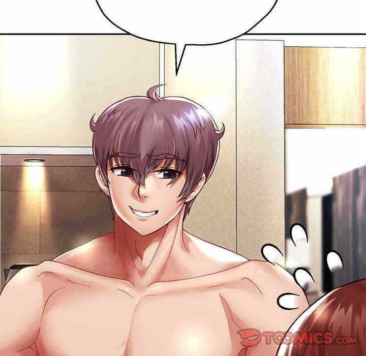 第72张