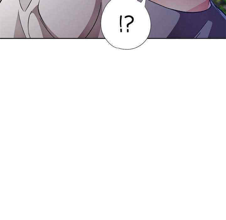 第102张