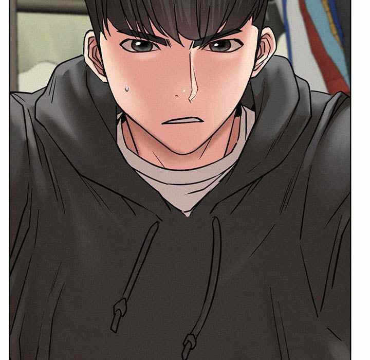 第113张