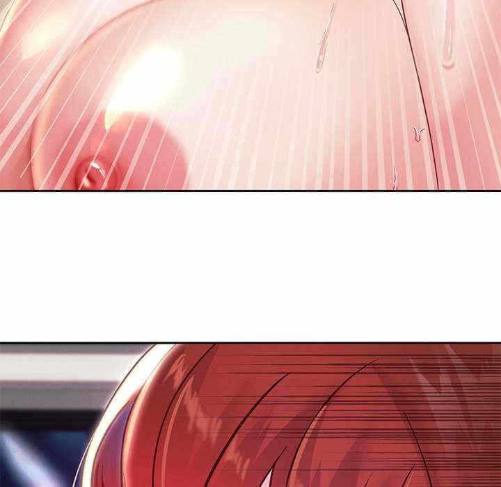 第105张