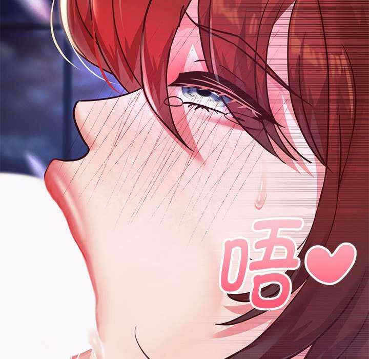 第107张