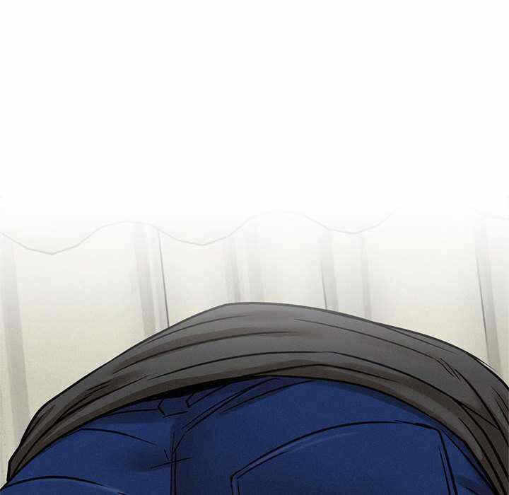 第141张