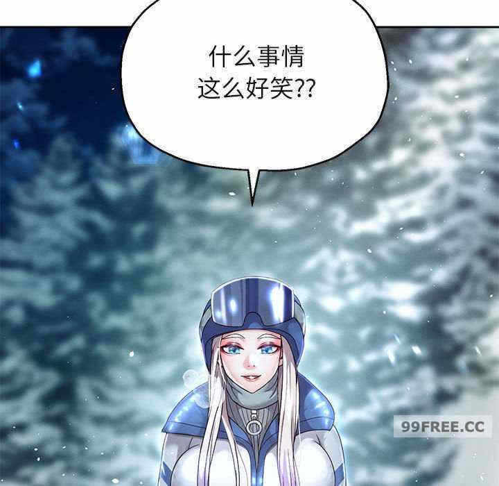 第139张