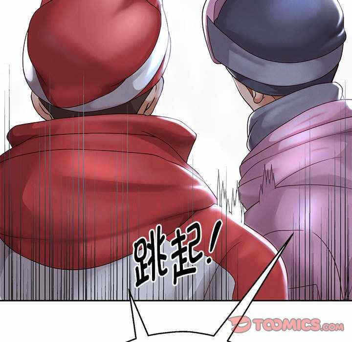 第145张