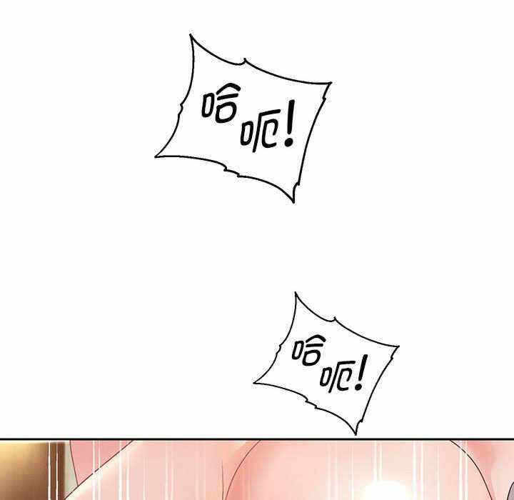 第155张