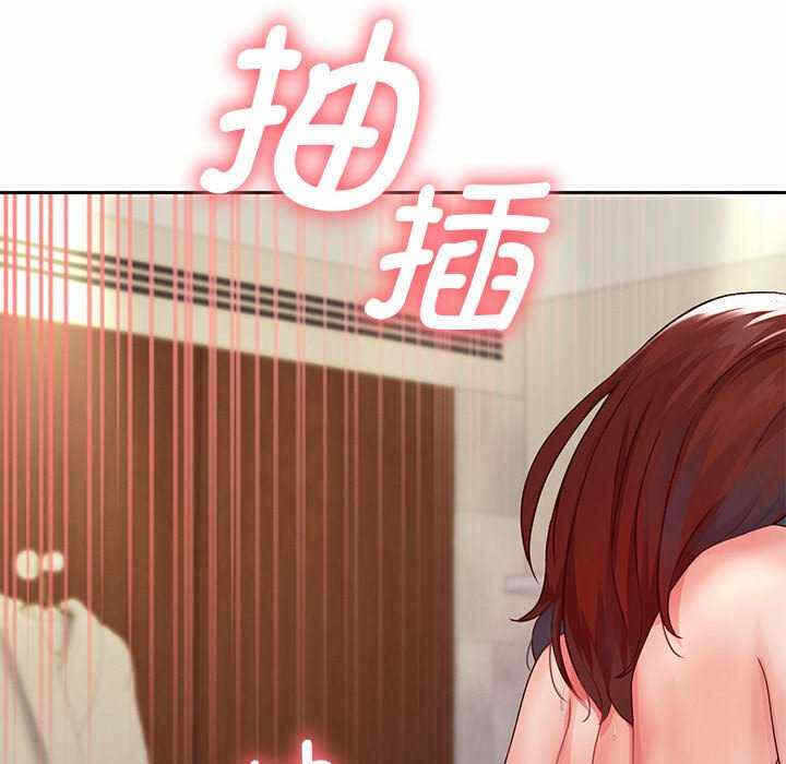 第158张