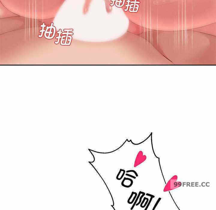 第162张