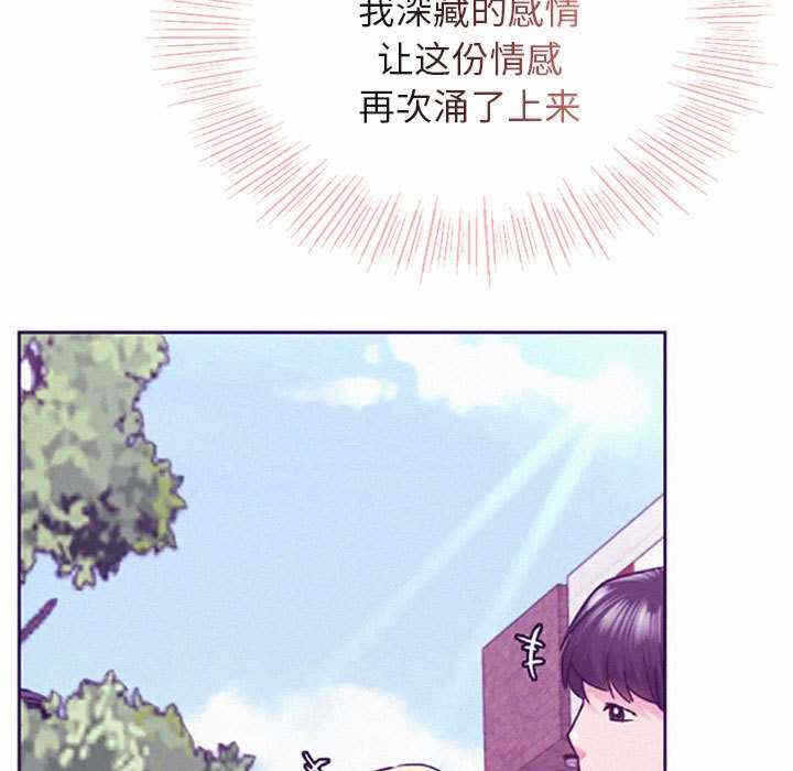 第15张