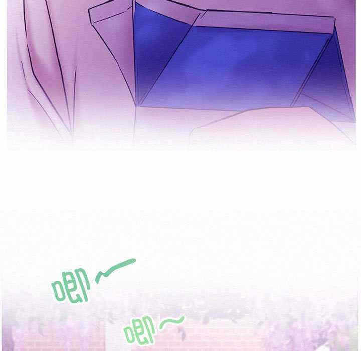 第31张