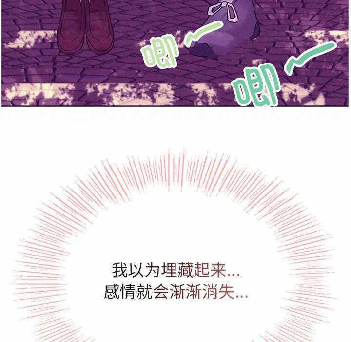 第40张