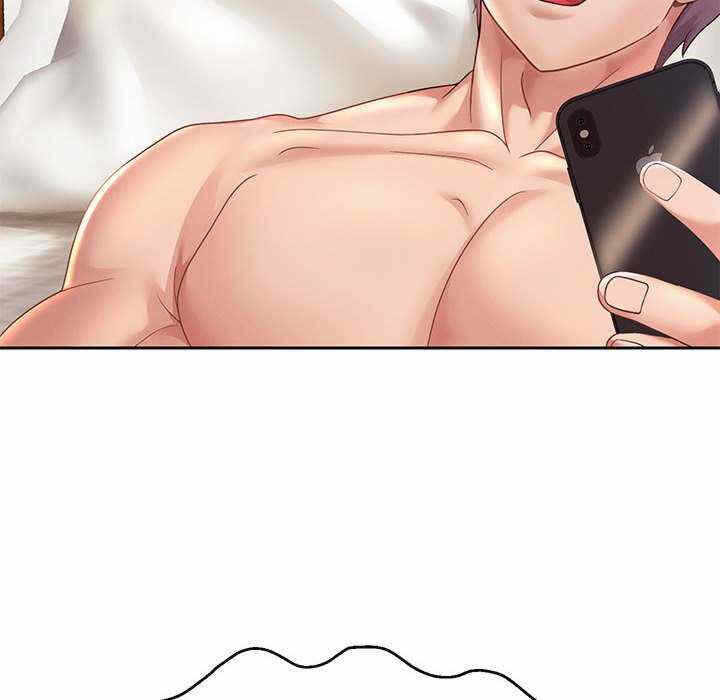 第29张