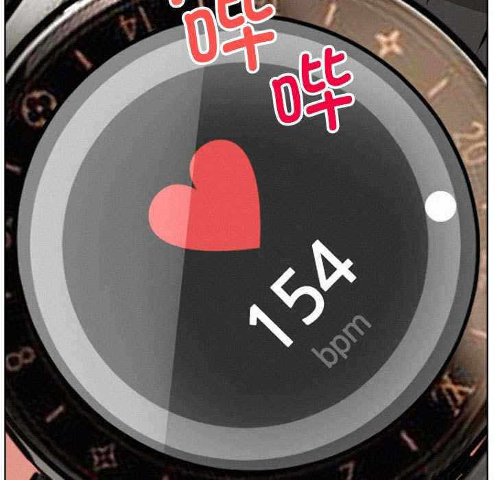 第54张