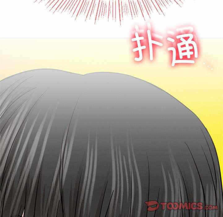 第59张