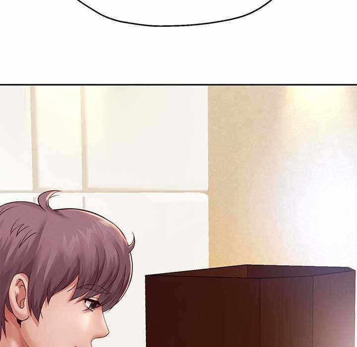 第37张