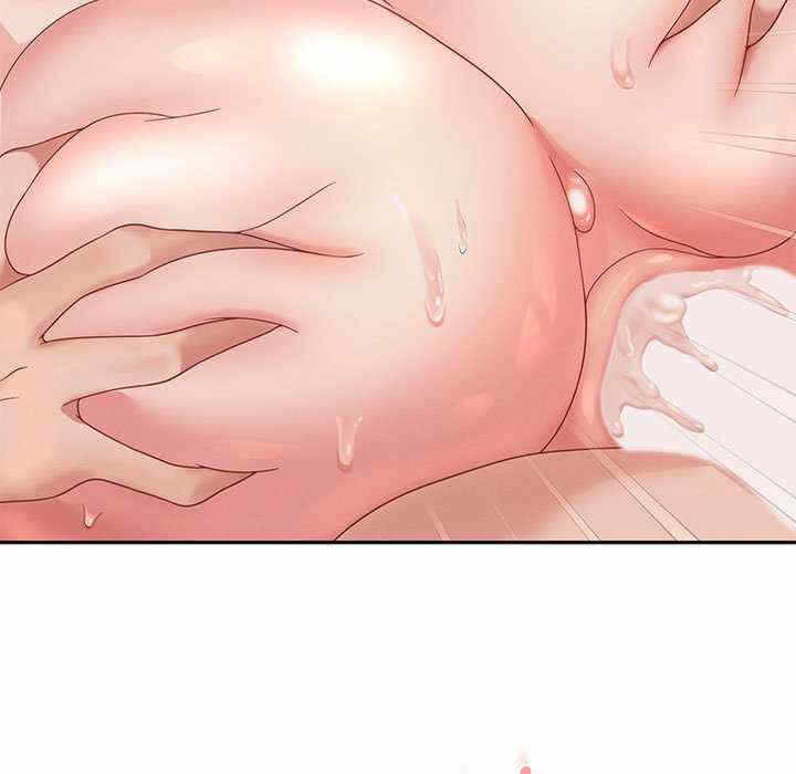第43张