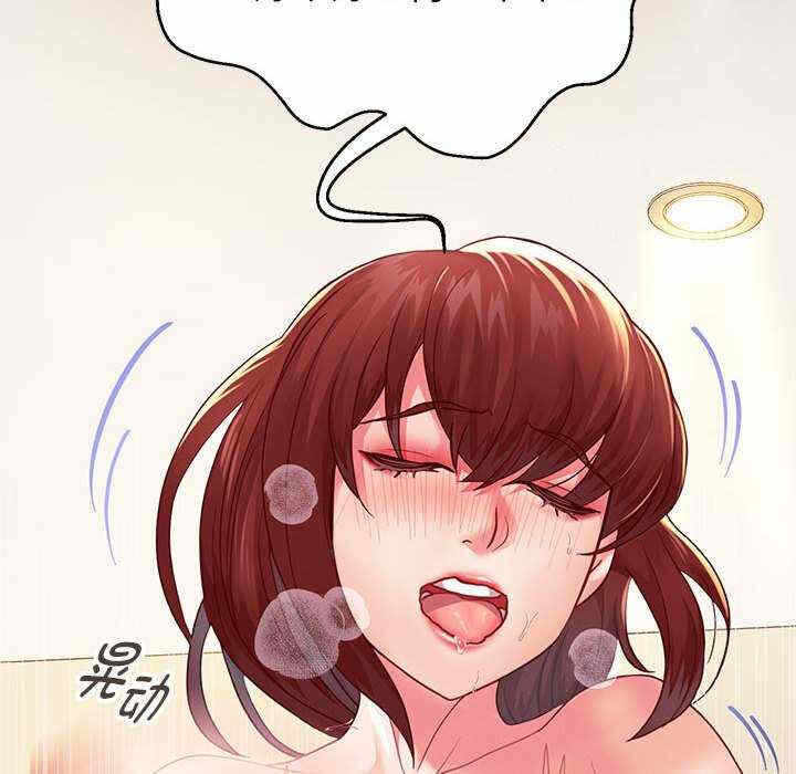 第82张