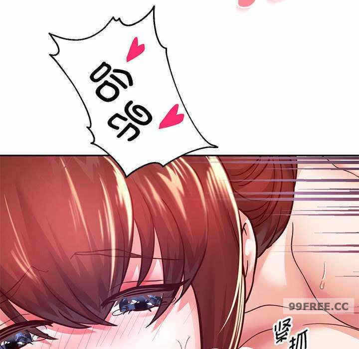 第102张